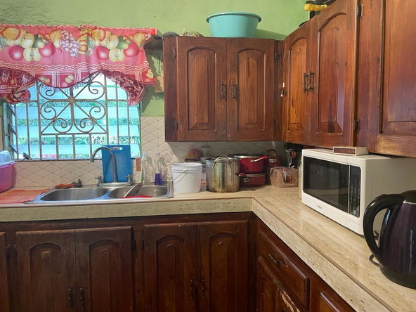 Thirteenth image of 60- Lilyfield in Bamboo, St. Ann, Jamaica - property is For Sale