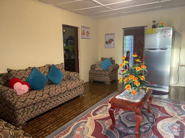 Fourteenth image of 60- Lilyfield in Bamboo, St. Ann, Jamaica - property is For Sale