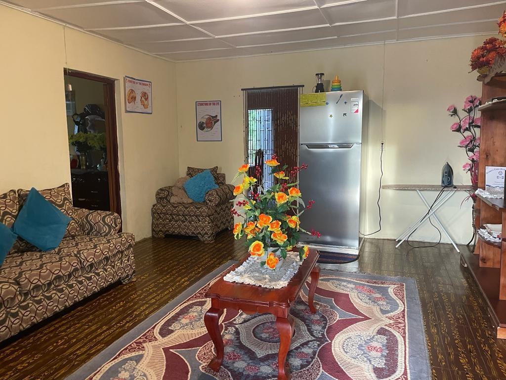 Sixteenth image of 60- Lilyfield in Bamboo, St. Ann, Jamaica - property is For Sale