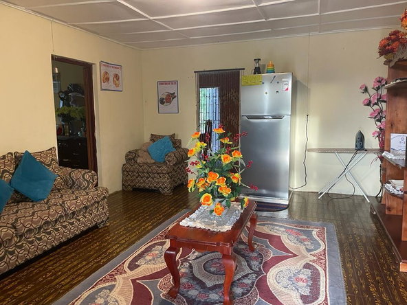 Sixteenth image of 60- Lilyfield in Bamboo, St. Ann, Jamaica - property is For Sale