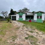 First image of 60- Lilyfield in Bamboo, St. Ann, Jamaica - property is For Sale