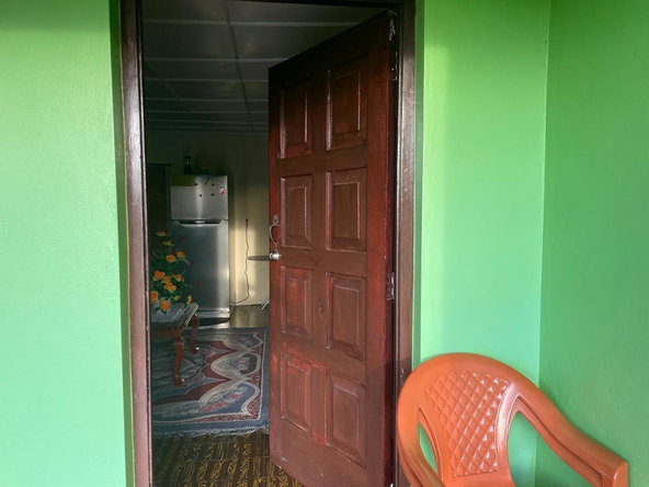 Seventeenth image of 60- Lilyfield in Bamboo, St. Ann, Jamaica - property is For Sale