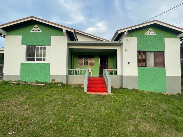 Eighteenth image of 60- Lilyfield in Bamboo, St. Ann, Jamaica - property is For Sale