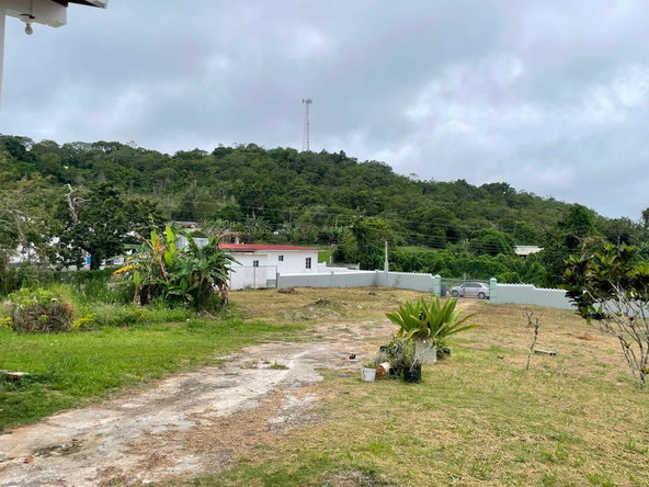 Third image of 60- Lilyfield in Bamboo, St. Ann, Jamaica - property is For Sale