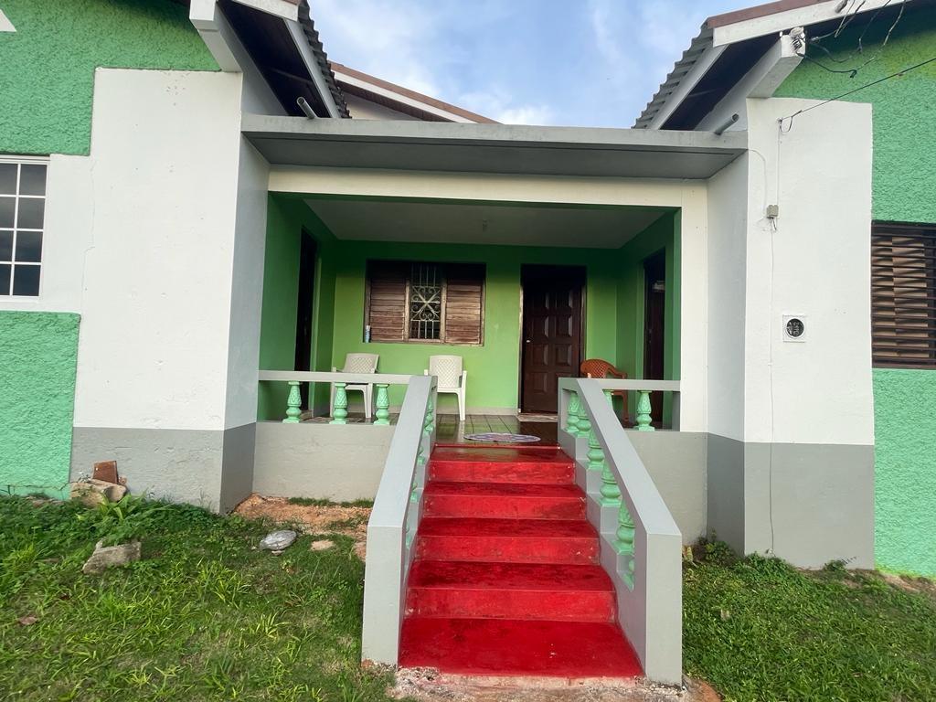 Twenty-Second image of 60- Lilyfield in Bamboo, St. Ann, Jamaica - property is For Sale