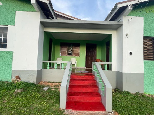 Twenty-Second image of 60- Lilyfield in Bamboo, St. Ann, Jamaica - property is For Sale