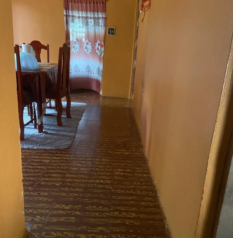 Twenty-Third image of 60- Lilyfield in Bamboo, St. Ann, Jamaica - property is For Sale