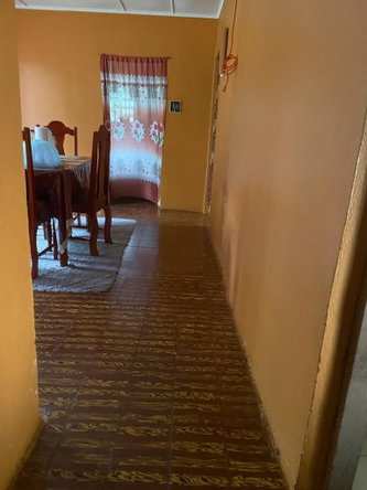 Twenty-Third image of 60- Lilyfield in Bamboo, St. Ann, Jamaica - property is For Sale