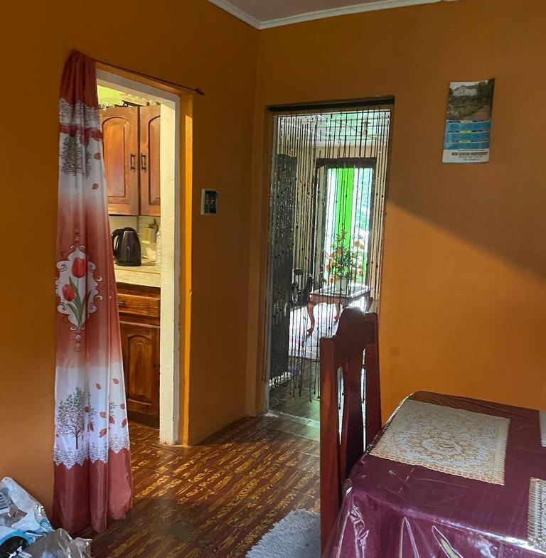 Twenty-Fourth image of 60- Lilyfield in Bamboo, St. Ann, Jamaica - property is For Sale