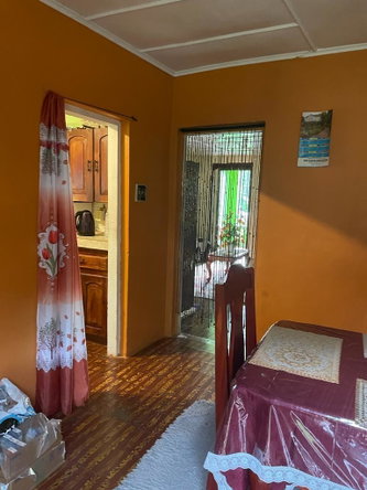 Twenty-Fourth image of 60- Lilyfield in Bamboo, St. Ann, Jamaica - property is For Sale