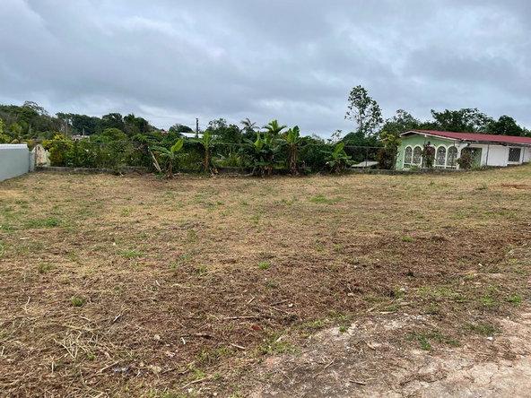 Fourth image of 60- Lilyfield in Bamboo, St. Ann, Jamaica - property is For Sale