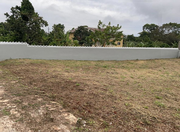 Sixth image of 60- Lilyfield in Bamboo, St. Ann, Jamaica - property is For Sale