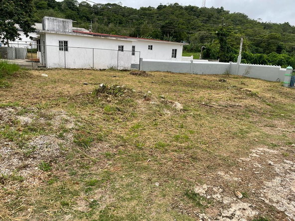 Eighth image of 60- Lilyfield in Bamboo, St. Ann, Jamaica - property is For Sale