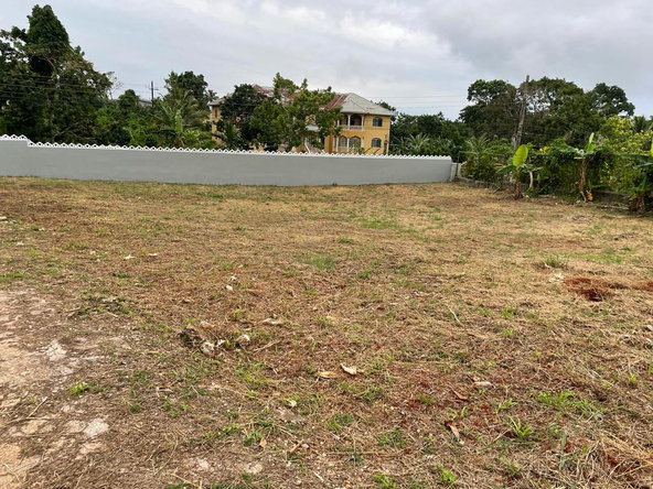 Ninth image of 60- Lilyfield in Bamboo, St. Ann, Jamaica - property is For Sale