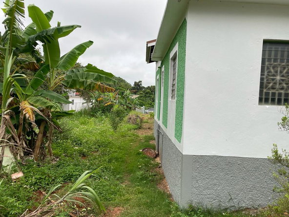 Tenth image of 60- Lilyfield in Bamboo, St. Ann, Jamaica - property is For Sale