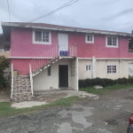 First image of Lot 4- Abyssinia Court, Seven mi in BULL BAY, St. Andrew, Jamaica - property is For Sale