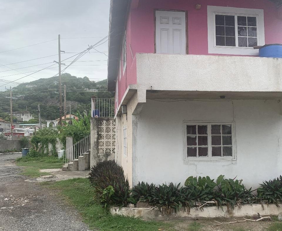 Fourth image of Lot 4- Abyssinia Court, Seven mi in BULL BAY, St. Andrew, Jamaica - property is For Sale