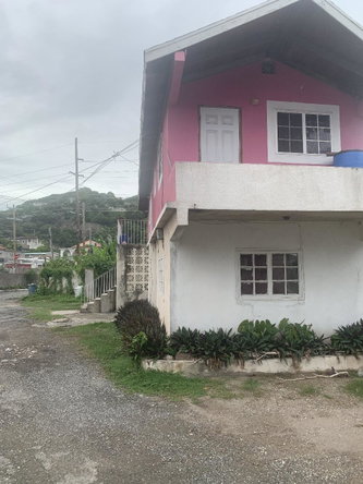 Fourth image of Lot 4- Abyssinia Court, Seven mi in BULL BAY, St. Andrew, Jamaica - property is For Sale