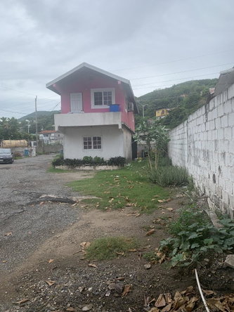 Fifth image of Lot 4- Abyssinia Court, Seven mi in BULL BAY, St. Andrew, Jamaica - property is For Sale
