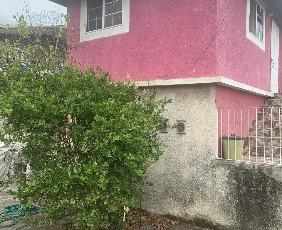 Sixth image of Lot 4- Abyssinia Court, Seven mi in BULL BAY, St. Andrew, Jamaica - property is For Sale