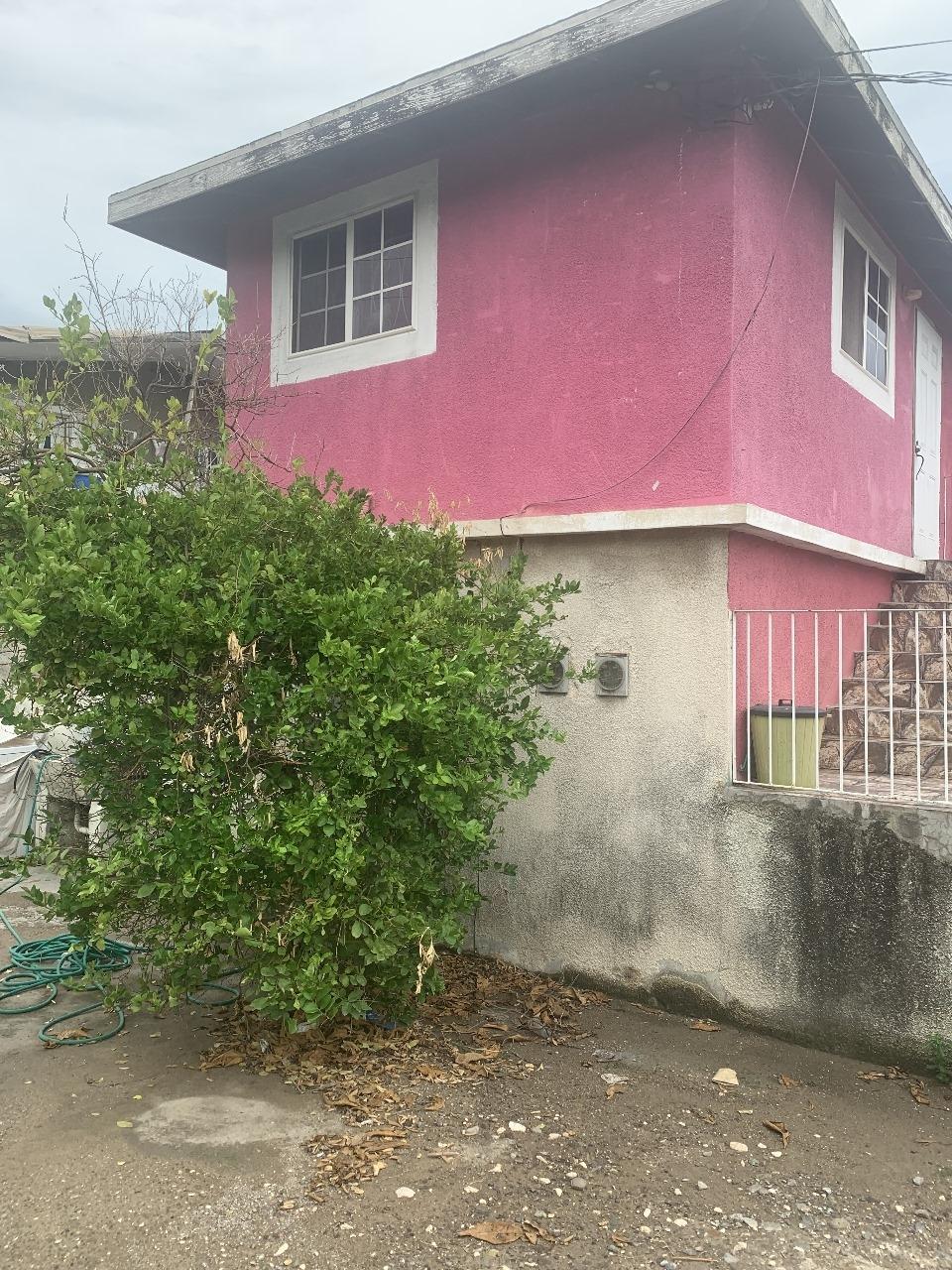 Cozy-One-Bedroom-Flat-for-Sale-in-St.-Andrew-Jamaica Sixth image of Lot 4- Abyssinia Court, Seven mi in BULL BAY, St. Andrew, Jamaica - property is For Sale