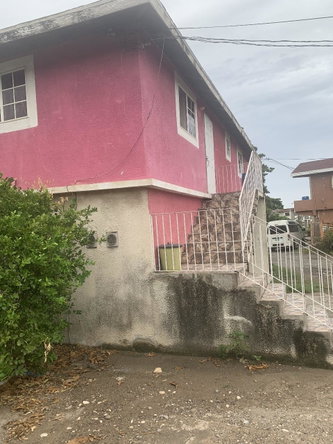Seventh image of Lot 4- Abyssinia Court, Seven mi in BULL BAY, St. Andrew, Jamaica - property is For Sale