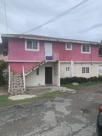 First image of Lot 4- Abyssinia Court, Seven mi in BULL BAY, St. Andrew, Jamaica - property is For Sale