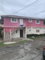 First image of Lot 4- Abyssinia Court, Seven mi in BULL BAY, St. Andrew, Jamaica - property is For Sale