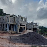 First image of 1- Berwick Manchester in May Day, Manchester, Jamaica - property is For Sale