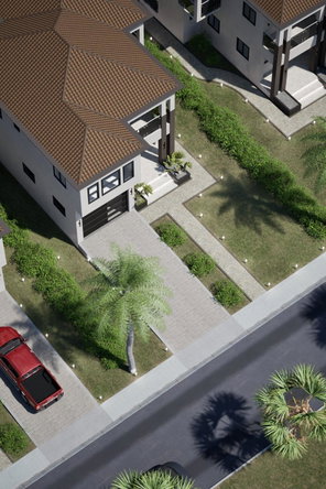 Fifth image of 1- Berwick Manchester in May Day, Manchester, Jamaica - property is For Sale
