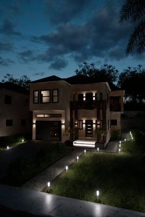 Sixth image of 1- Berwick Manchester in May Day, Manchester, Jamaica - property is For Sale