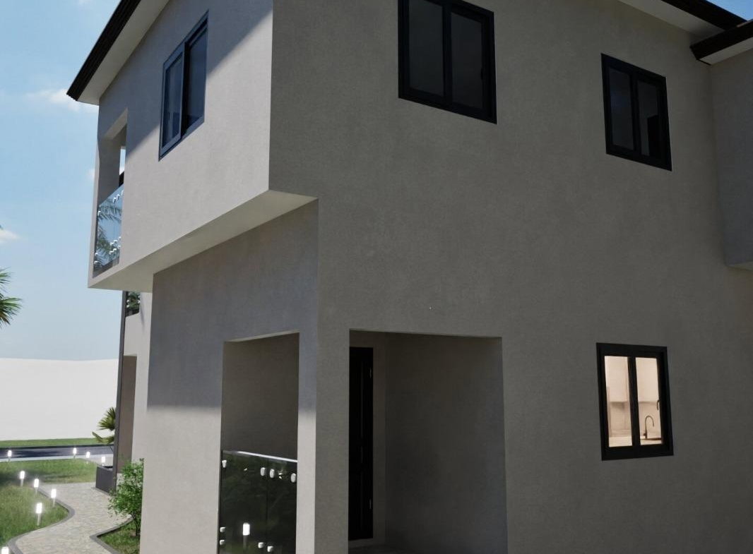 Eighth image of 1- Berwick Manchester in May Day, Manchester, Jamaica - property is For Sale