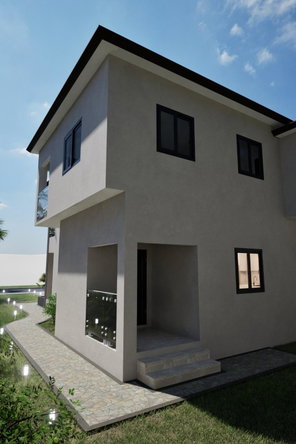 Eighth image of 1- Berwick Manchester in May Day, Manchester, Jamaica - property is For Sale
