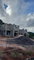 First image of 1- Berwick Manchester in May Day, Manchester, Jamaica - property is For Sale