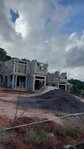 First image of 1- Berwick Manchester in May Day, Manchester, Jamaica - property is For Sale