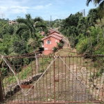 First image of Lot 9 a Panton Rd, in STONY HILL, St. Andrew, Jamaica - property is For Sale