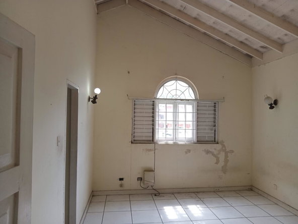Sixth image of Lot 9 a Panton Rd, in STONY HILL, St. Andrew, Jamaica - property is For Sale
