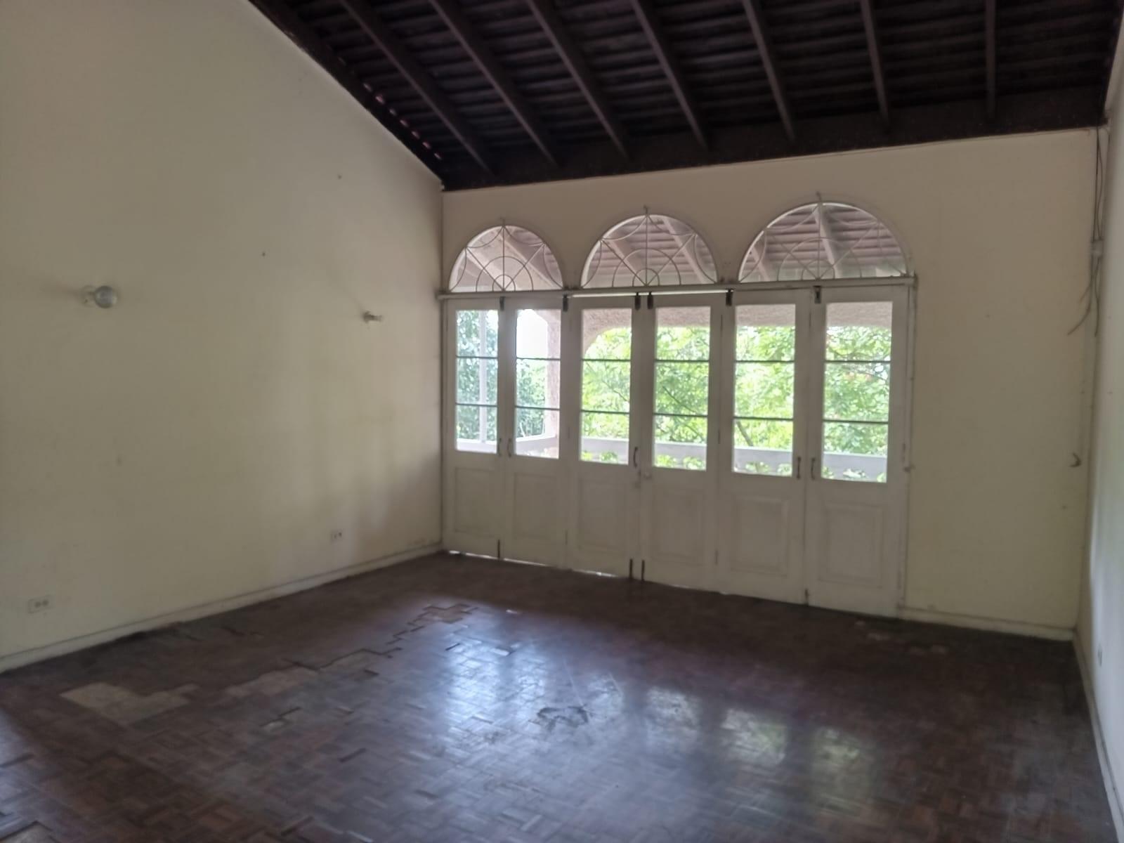 Seventh image of Lot 9 a Panton Rd, in STONY HILL, St. Andrew, Jamaica - property is For Sale
