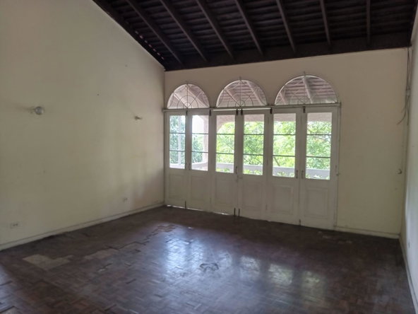 Seventh image of Lot 9 a Panton Rd, in STONY HILL, St. Andrew, Jamaica - property is For Sale