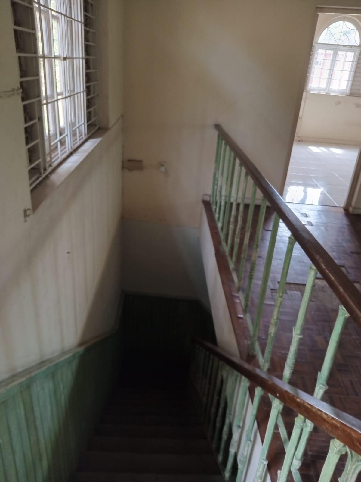 Eighth image of Lot 9 a Panton Rd, in STONY HILL, St. Andrew, Jamaica - property is For Sale