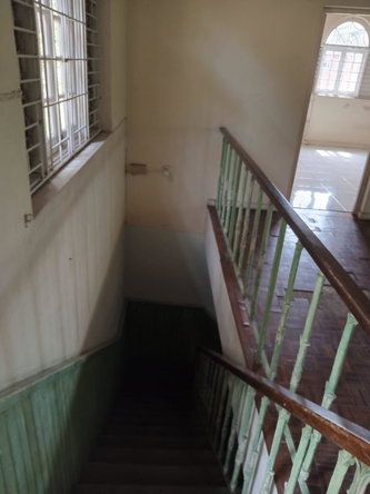 Eighth image of Lot 9 a Panton Rd, in STONY HILL, St. Andrew, Jamaica - property is For Sale