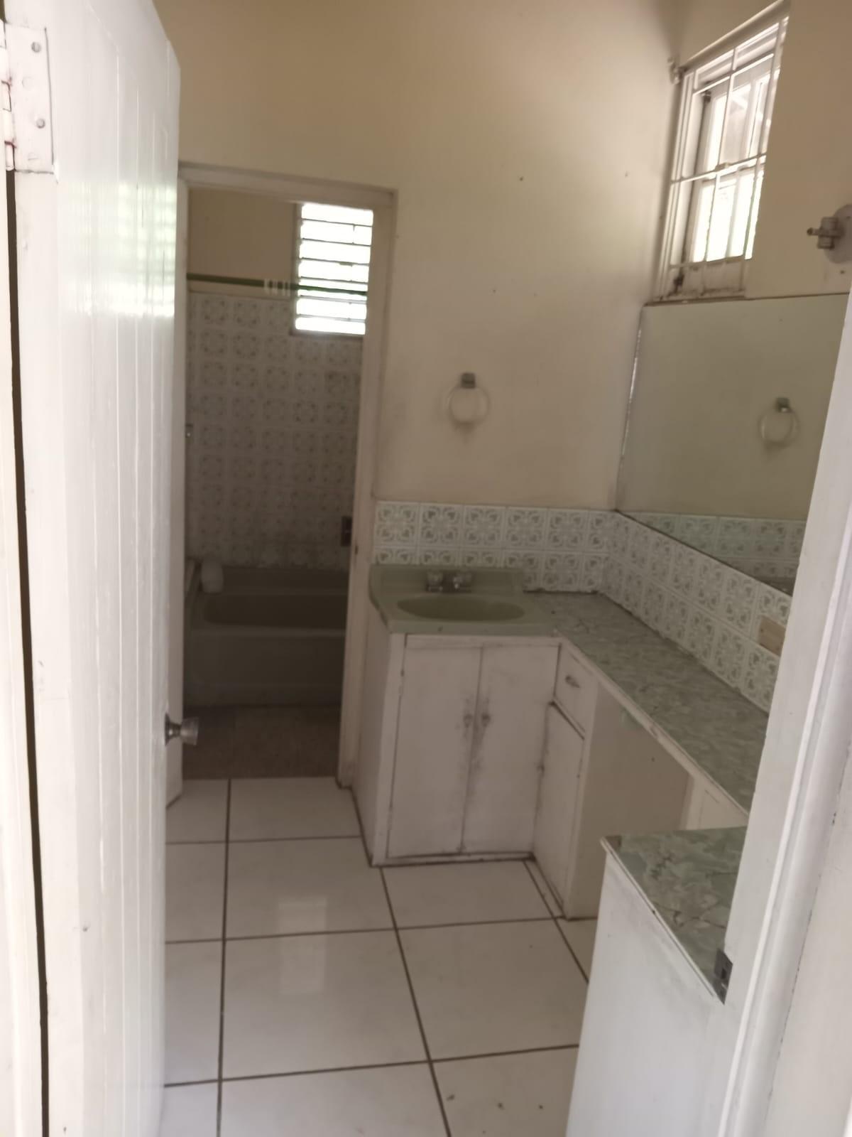 Ninth image of Lot 9 a Panton Rd, in STONY HILL, St. Andrew, Jamaica - property is For Sale