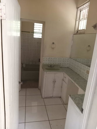 Ninth image of Lot 9 a Panton Rd, in STONY HILL, St. Andrew, Jamaica - property is For Sale