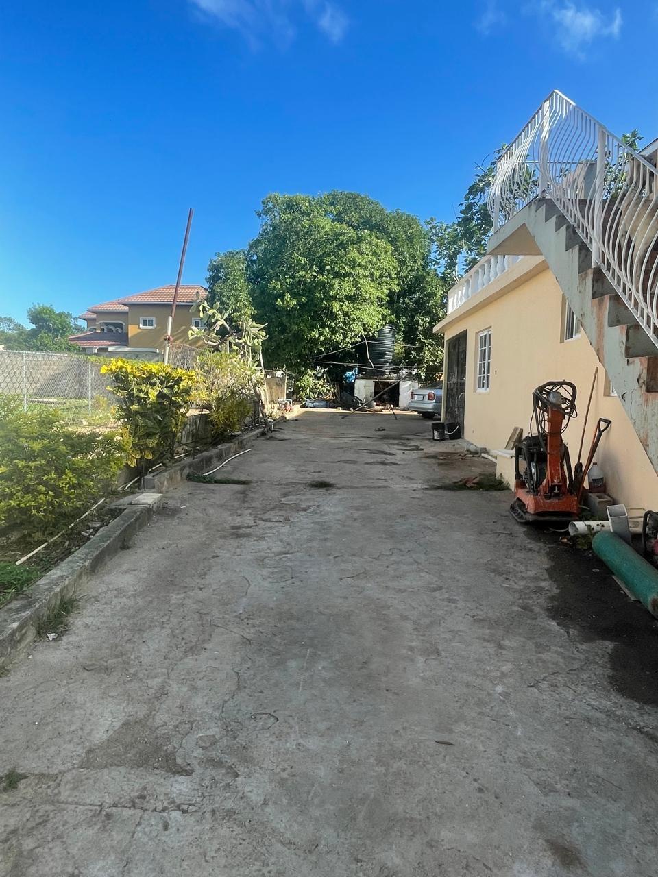Second image of 1 Dairy Road in Discovery Bay, St. Ann, Jamaica - property is For Sale