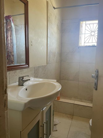 Eleventh image of 1 Dairy Road in Discovery Bay, St. Ann, Jamaica - property is For Sale