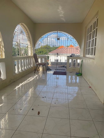 Twelfth image of 1 Dairy Road in Discovery Bay, St. Ann, Jamaica - property is For Sale