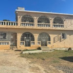 First image of 1 Dairy Road in Discovery Bay, St. Ann, Jamaica - property is For Sale