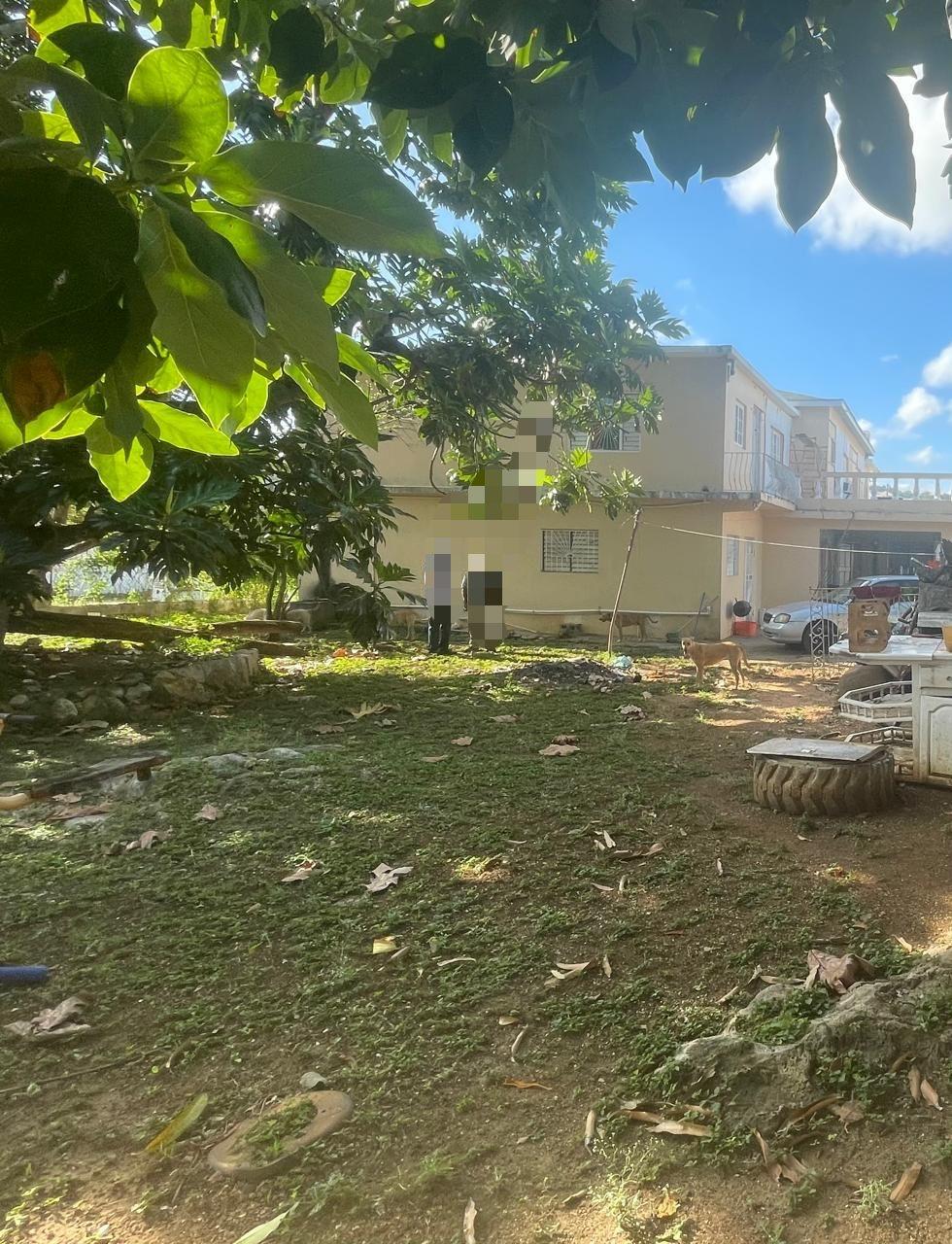 Seventeenth image of 1 Dairy Road in Discovery Bay, St. Ann, Jamaica - property is For Sale
