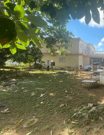 Seventeenth image of 1 Dairy Road in Discovery Bay, St. Ann, Jamaica - property is For Sale