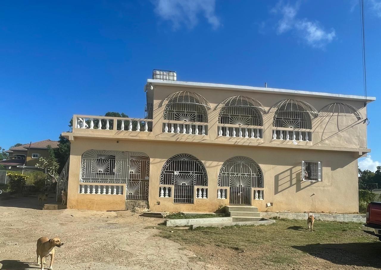 Eighteenth image of 1 Dairy Road in Discovery Bay, St. Ann, Jamaica - property is For Sale